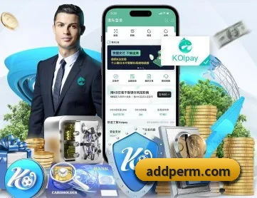 米兰体育官网登录入口 APP